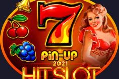 pin up casino tr