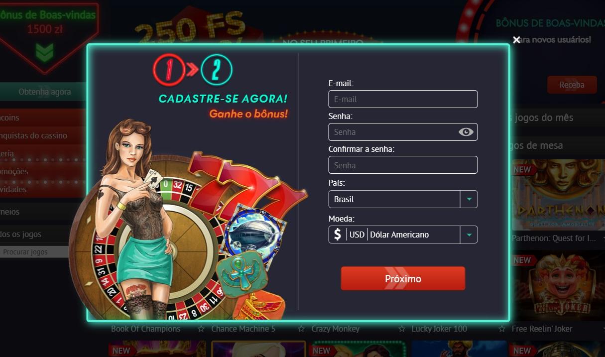 jogar video bingo gratis