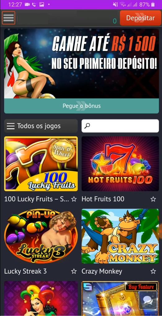 9 dicas principais com pin-up casino 